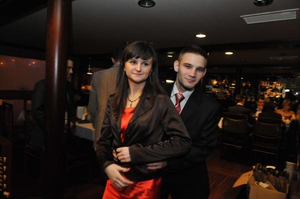 DSC_9212_22217.JPG